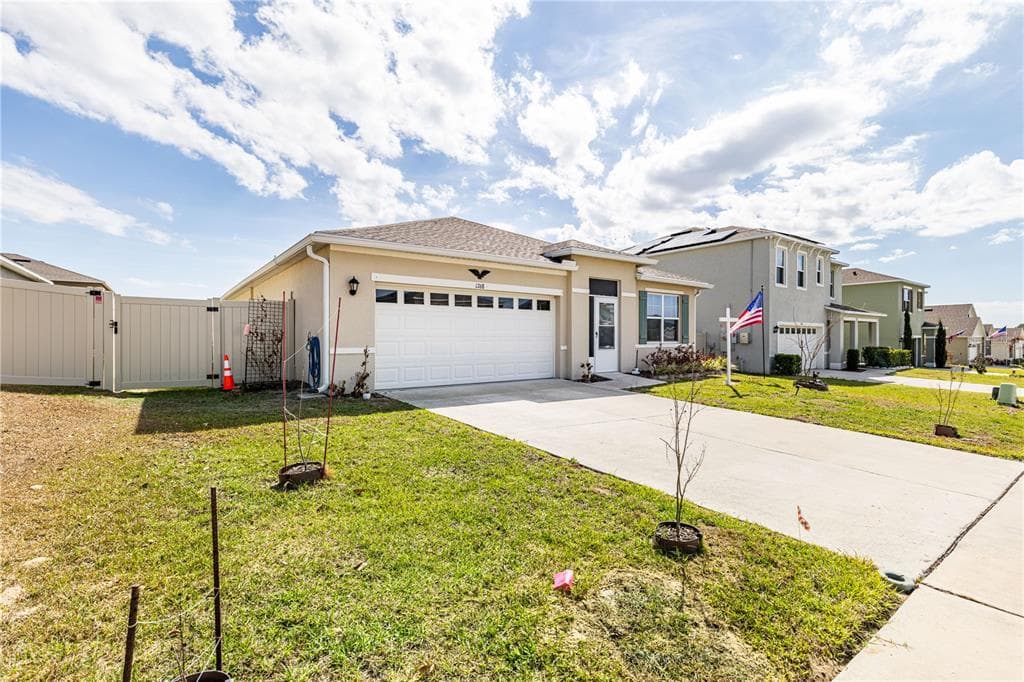 1768 HENIN CIRCLE, TAVARES, FL 32778 — zdjęcie 3