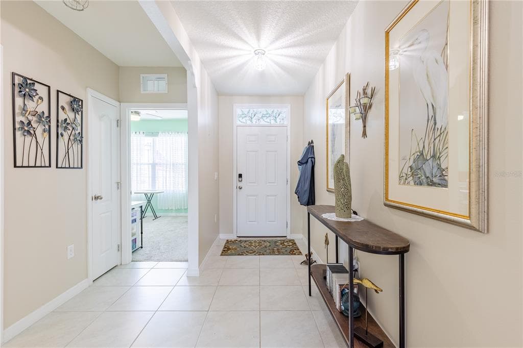 1768 HENIN CIRCLE, TAVARES, FL 32778 — zdjęcie 5