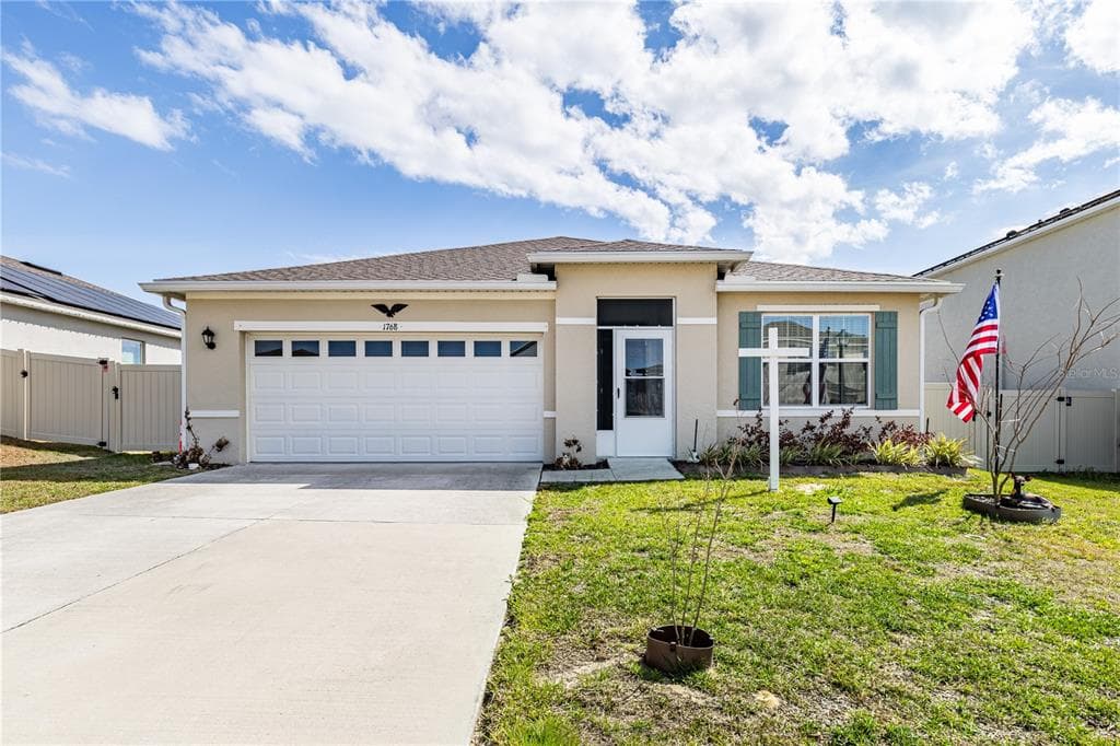 1768 HENIN CIRCLE, TAVARES, FL 32778 — zdjęcie 4