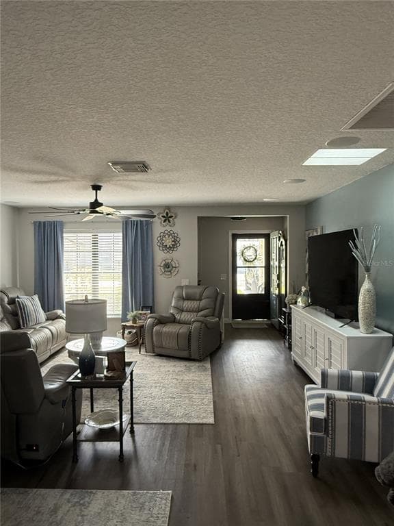 11349 DAVISON LANE, TAVARES, FL 32778 — zdjęcie 3