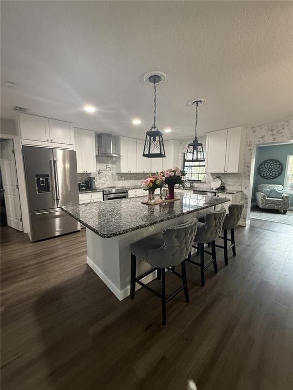 11349 DAVISON LANE, TAVARES, FL 32778 — zdjęcie 5