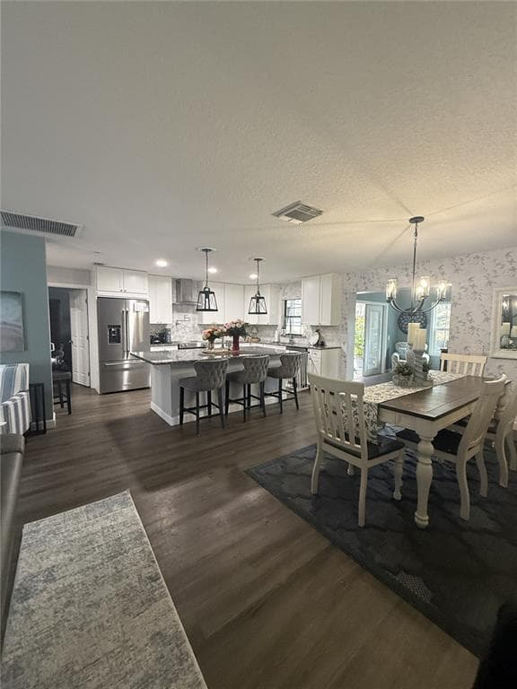 11349 DAVISON LANE, TAVARES, FL 32778 — zdjęcie 4