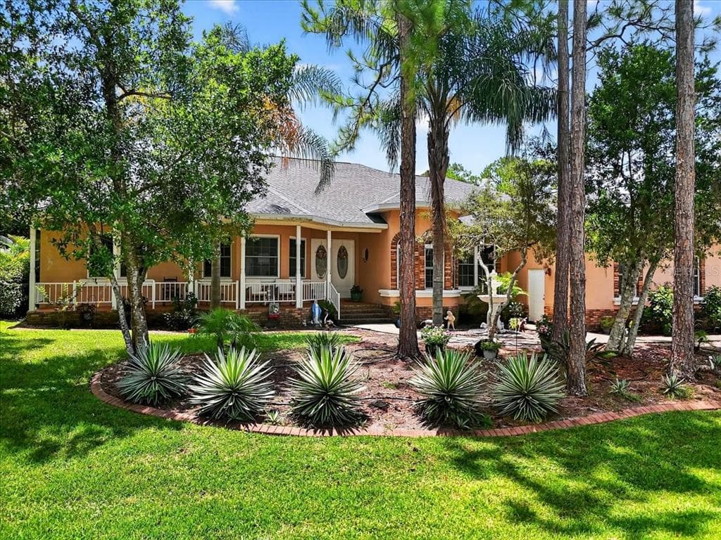 1727 STREAM AVENUE, SEBRING, FL 33875 — zdjęcie 3