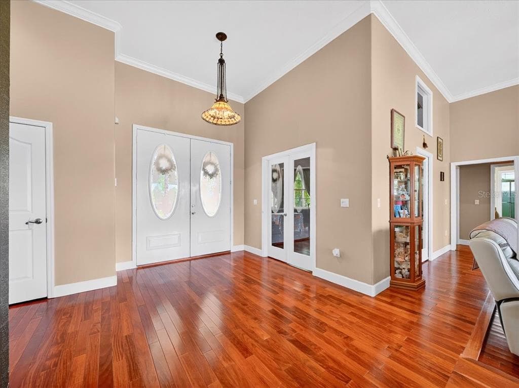 1727 STREAM AVENUE, SEBRING, FL 33875 — zdjęcie 5