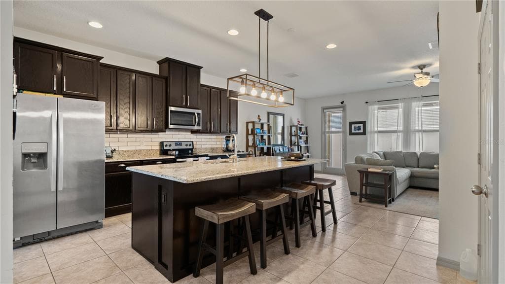 8113 RED STOPPER LANE, WINTER GARDEN, FL 34787 — zdjęcie 2