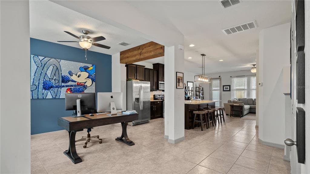 8113 RED STOPPER LANE, WINTER GARDEN, FL 34787 — zdjęcie 3
