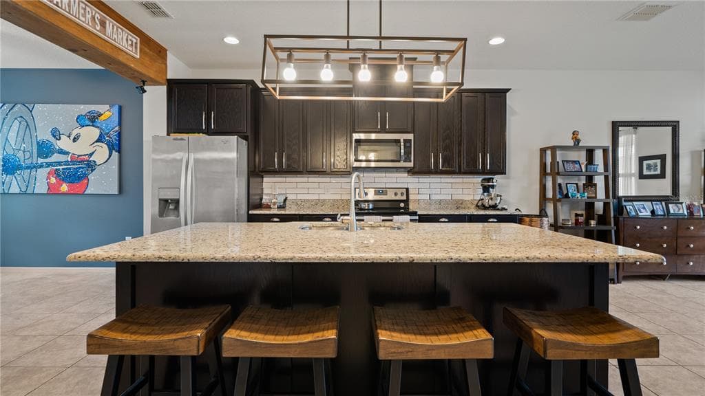 8113 RED STOPPER LANE, WINTER GARDEN, FL 34787 — zdjęcie 5