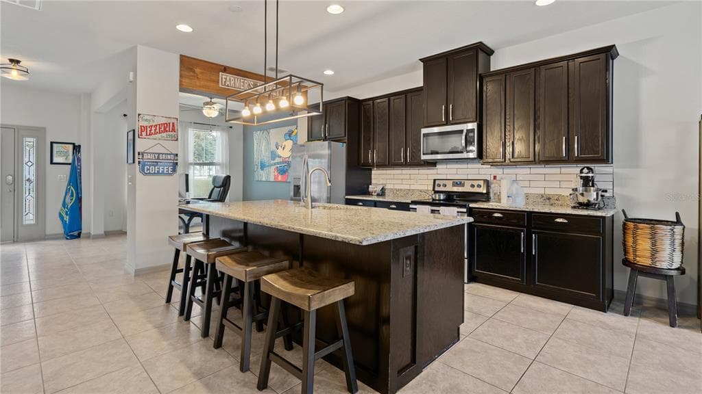 8113 RED STOPPER LANE, WINTER GARDEN, FL 34787 — zdjęcie 4
