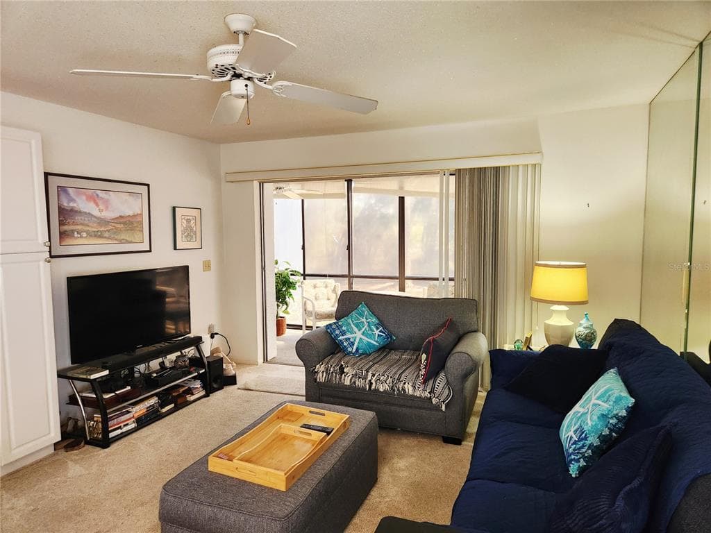6800 PLACIDA ROAD # 193, ENGLEWOOD, FL 34224 — zdjęcie 3