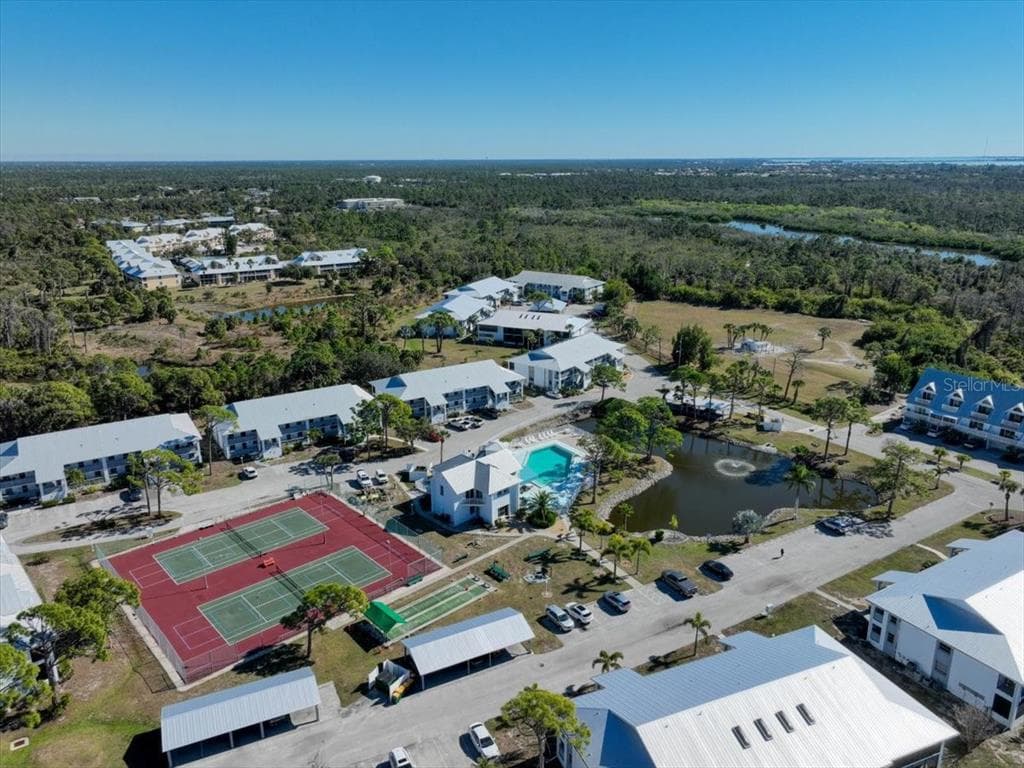 6800 PLACIDA ROAD # 193, ENGLEWOOD, FL 34224