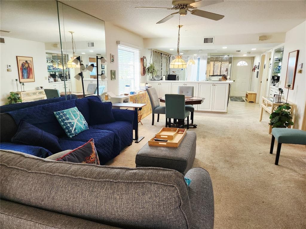 6800 PLACIDA ROAD # 193, ENGLEWOOD, FL 34224 — zdjęcie 5
