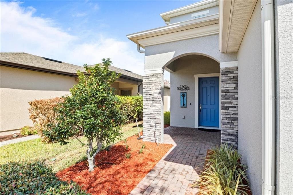 2642 FLICKER COVE, SANFORD, FL 32773 — zdjęcie 2