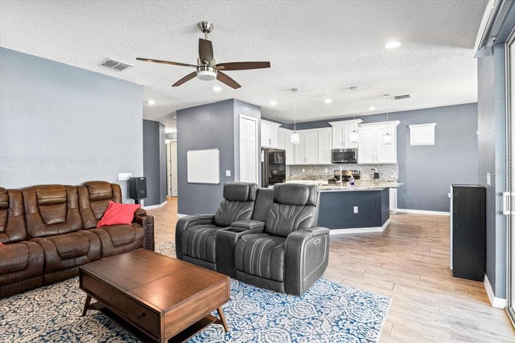 2642 FLICKER COVE, SANFORD, FL 32773 — zdjęcie 3