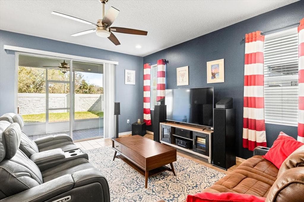 2642 FLICKER COVE, SANFORD, FL 32773 — zdjęcie 5