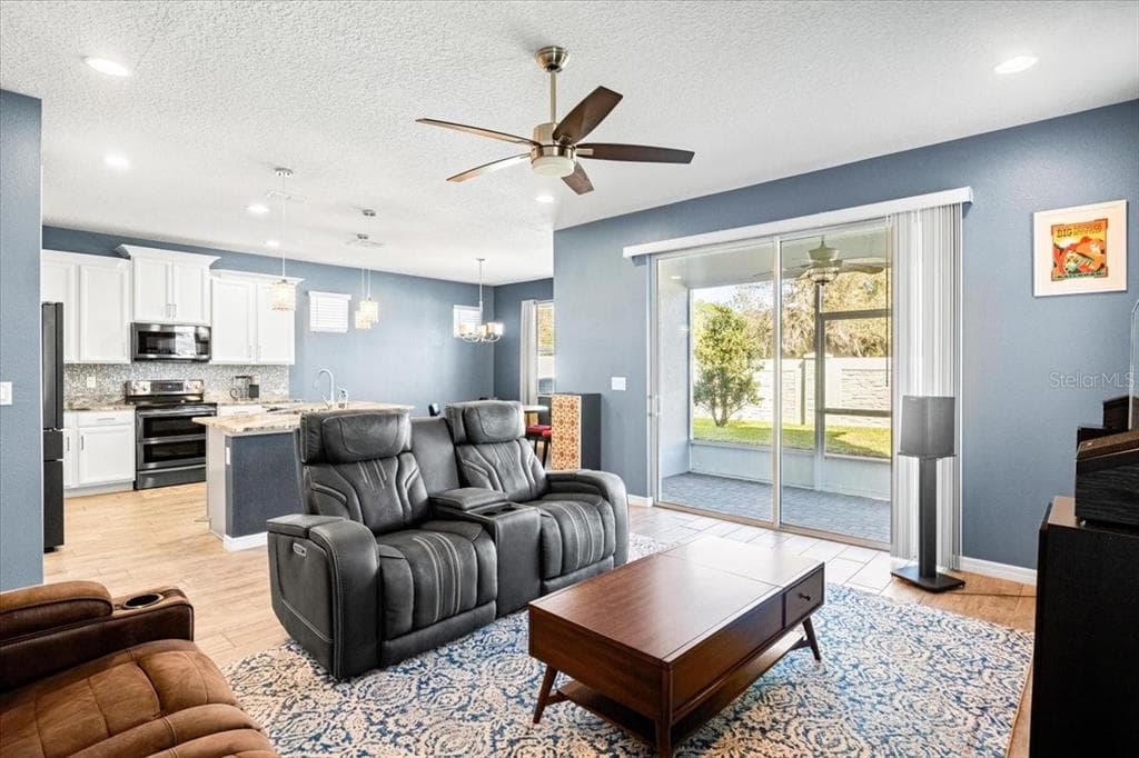 2642 FLICKER COVE, SANFORD, FL 32773 — zdjęcie 4