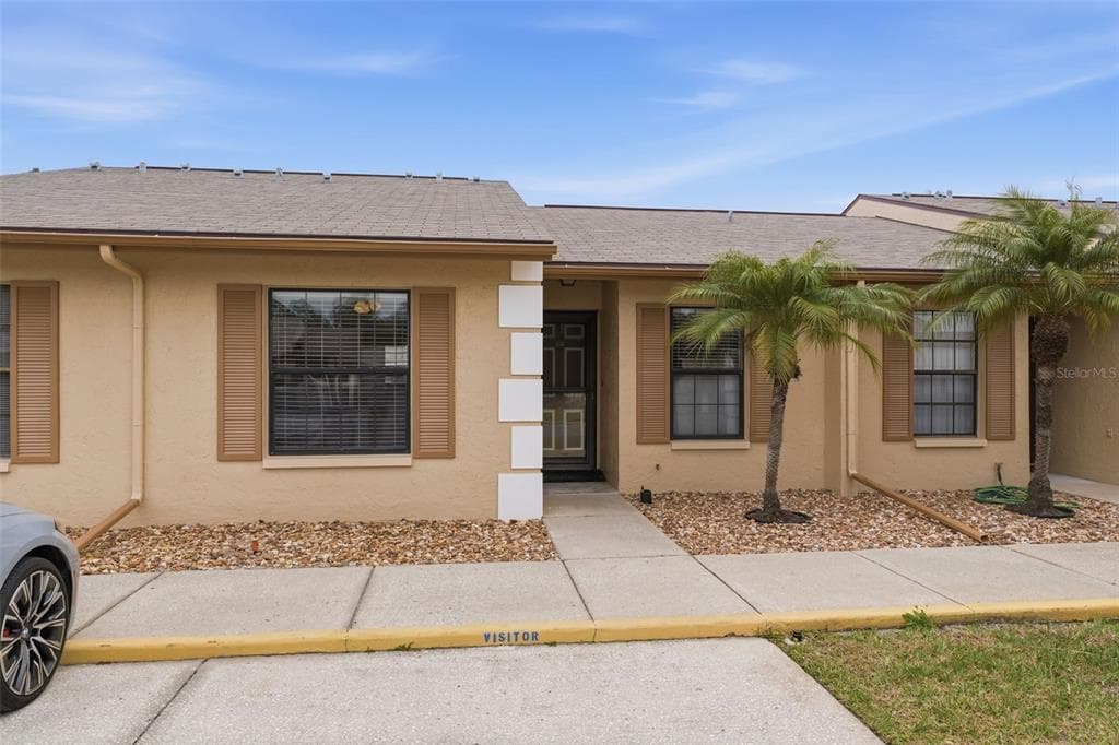 1804 RISING SUN DRIVE # 1804, HOLIDAY, FL 34690 — zdjęcie 3