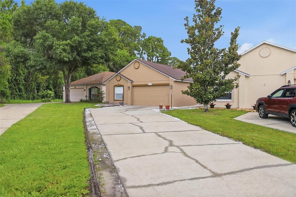 138 PLACID WOODS COURT, SANFORD, FL 32773 — zdjęcie 2