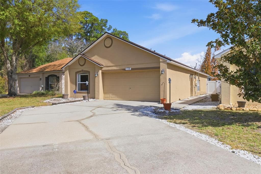 138 PLACID WOODS COURT, SANFORD, FL 32773 — zdjęcie 5