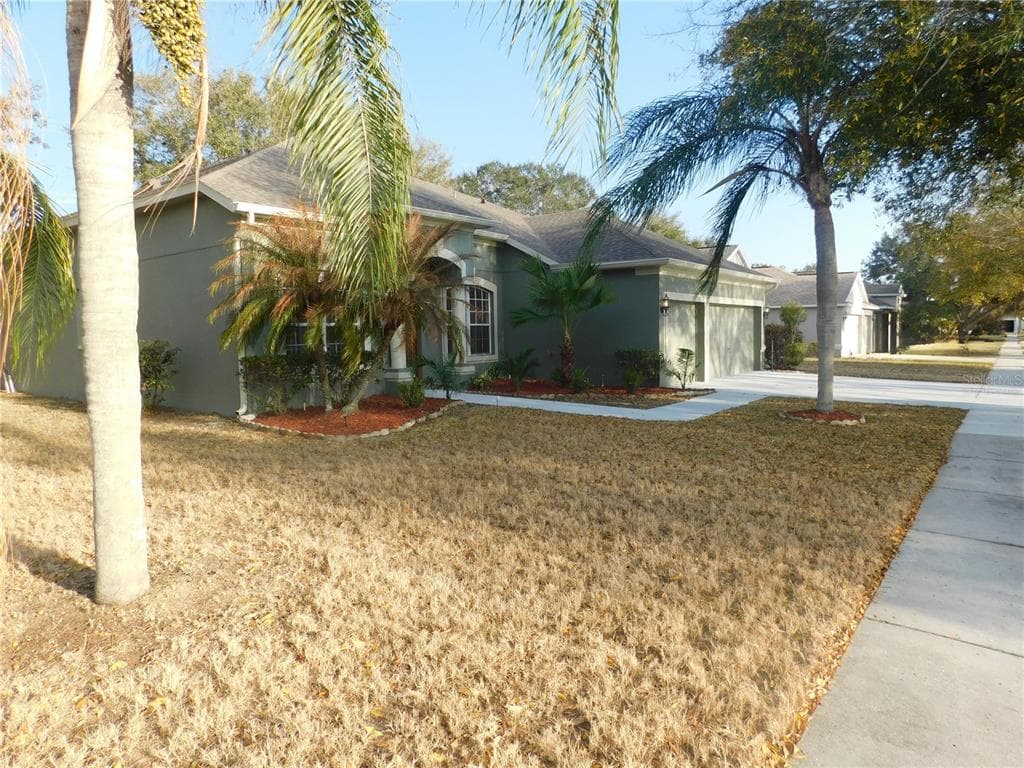 12902 CATTAIL SHORE LANE, RIVERVIEW, FL 33579 — zdjęcie 2