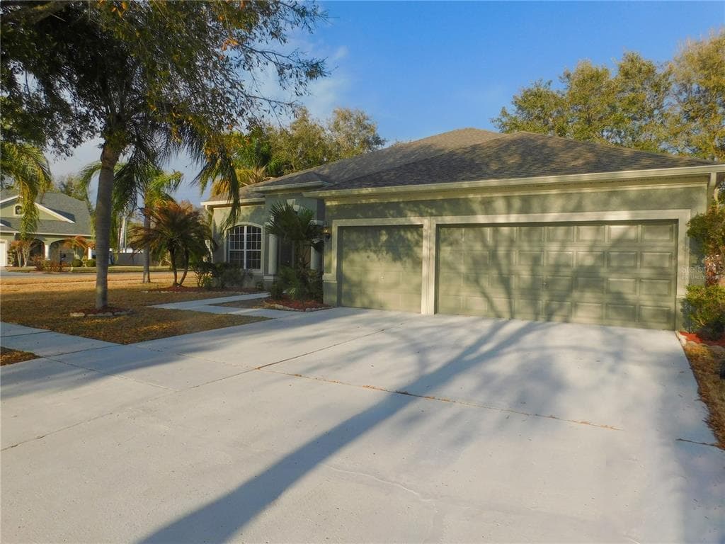 12902 CATTAIL SHORE LANE, RIVERVIEW, FL 33579 — zdjęcie 3