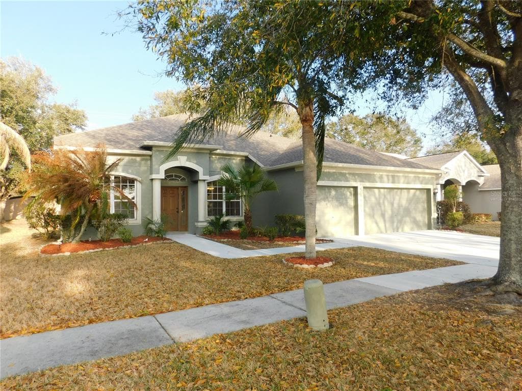 12902 CATTAIL SHORE LANE, RIVERVIEW, FL 33579