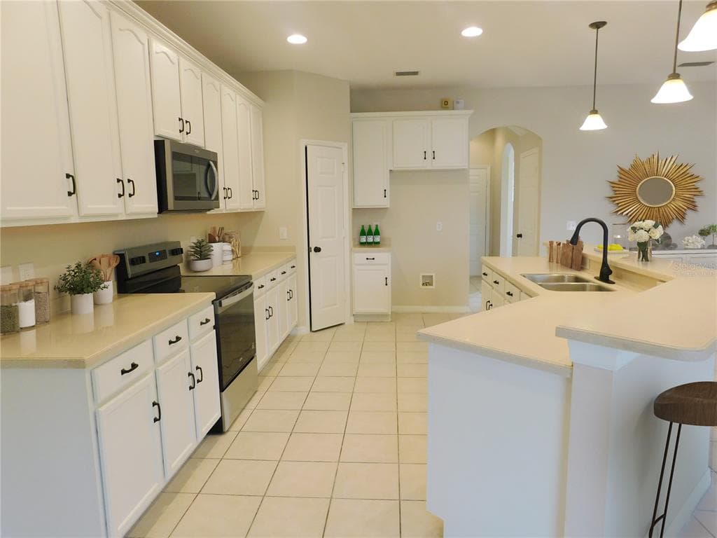 12902 CATTAIL SHORE LANE, RIVERVIEW, FL 33579 — zdjęcie 5
