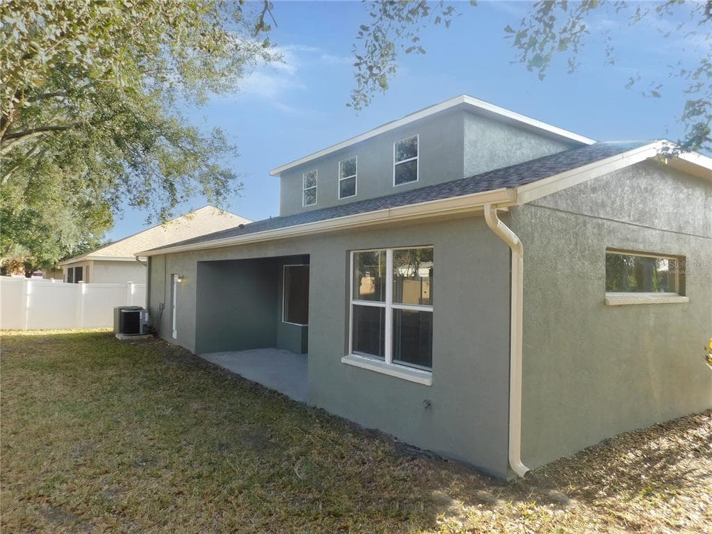 12902 CATTAIL SHORE LANE, RIVERVIEW, FL 33579 — zdjęcie 4