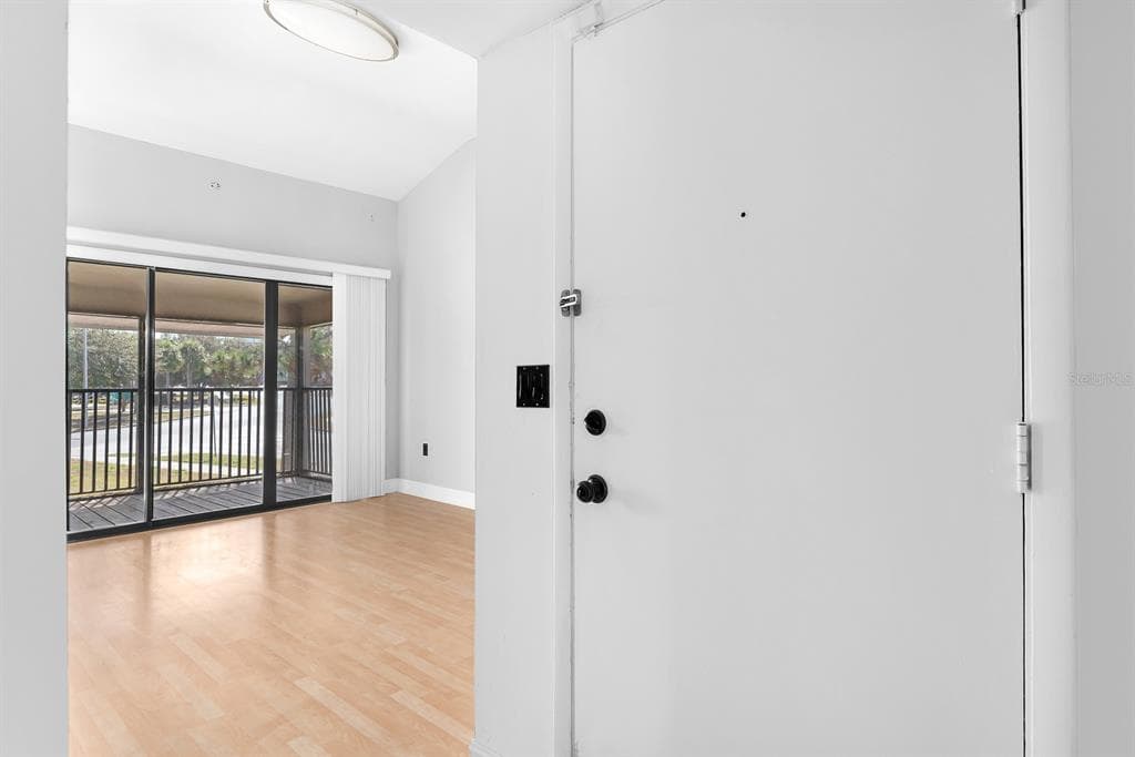 5741 PEREGRINE AVENUE # 28A, ORLANDO, FL 32819 — zdjęcie 5