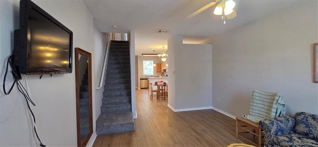 3970 SW 20TH AVENUE # 912, GAINESVILLE, FL 32607 — zdjęcie 3