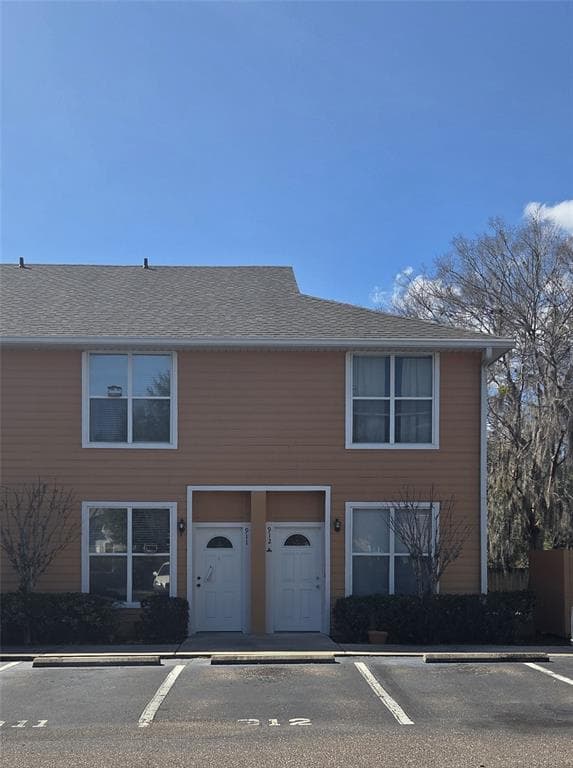 3970 SW 20TH AVENUE # 912, GAINESVILLE, FL 32607