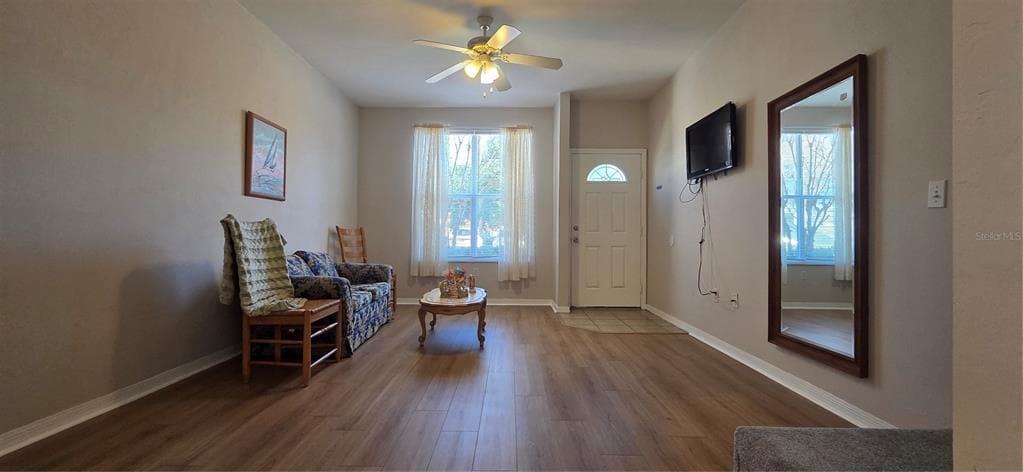 3970 SW 20TH AVENUE # 912, GAINESVILLE, FL 32607 — zdjęcie 5