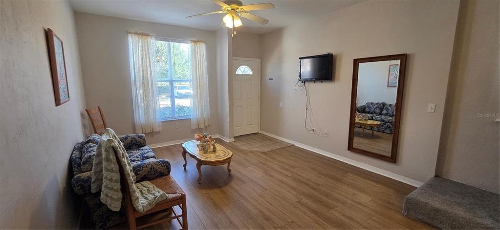 3970 SW 20TH AVENUE # 912, GAINESVILLE, FL 32607 — zdjęcie 4