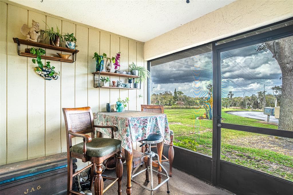 15 CHARLTON DRIVE # 15, LAKE PLACID, FL 33852 — zdjęcie 3