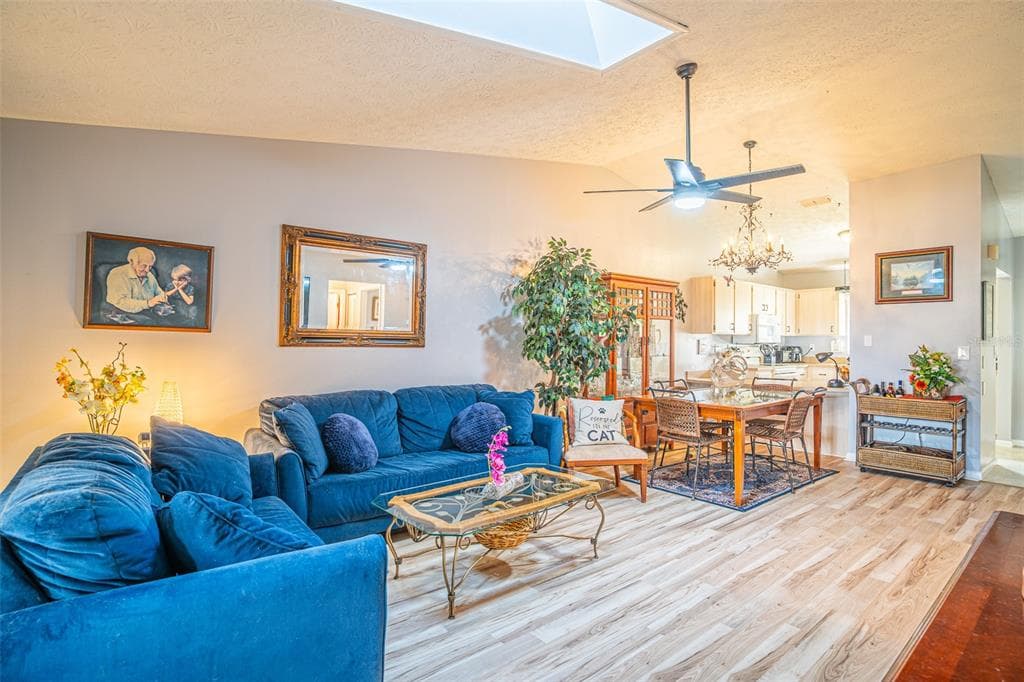 15 CHARLTON DRIVE # 15, LAKE PLACID, FL 33852 — zdjęcie 5