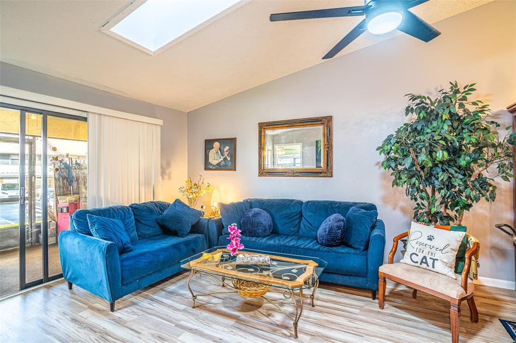 15 CHARLTON DRIVE # 15, LAKE PLACID, FL 33852 — zdjęcie 4