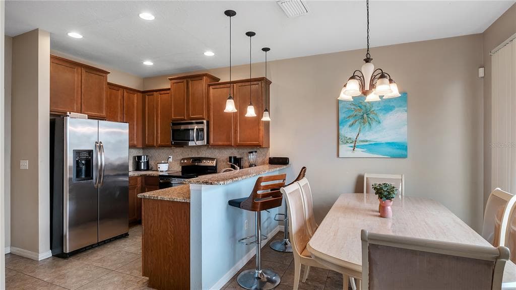 10235 VILLA PALAZZO COURT, TAMPA, FL 33615 — zdjęcie 5