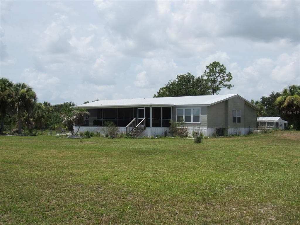 50544 BERMONT ROAD, PUNTA GORDA, FL 33982 — zdjęcie 2