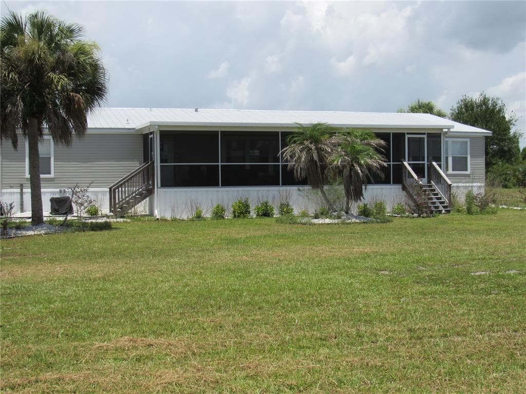 50544 BERMONT ROAD, PUNTA GORDA, FL 33982 — zdjęcie 3