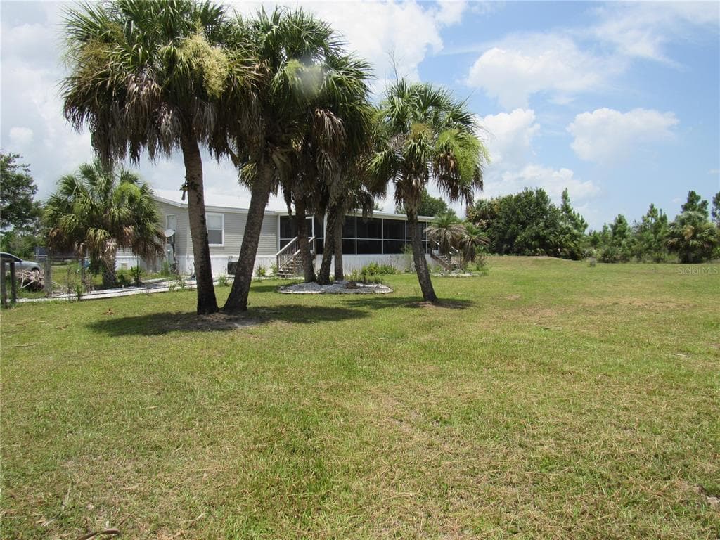 50544 BERMONT ROAD, PUNTA GORDA, FL 33982 — zdjęcie 5