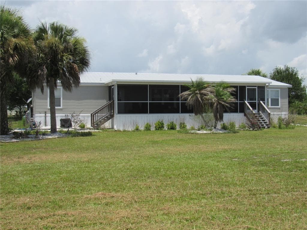 50544 BERMONT ROAD, PUNTA GORDA, FL 33982 — zdjęcie 4