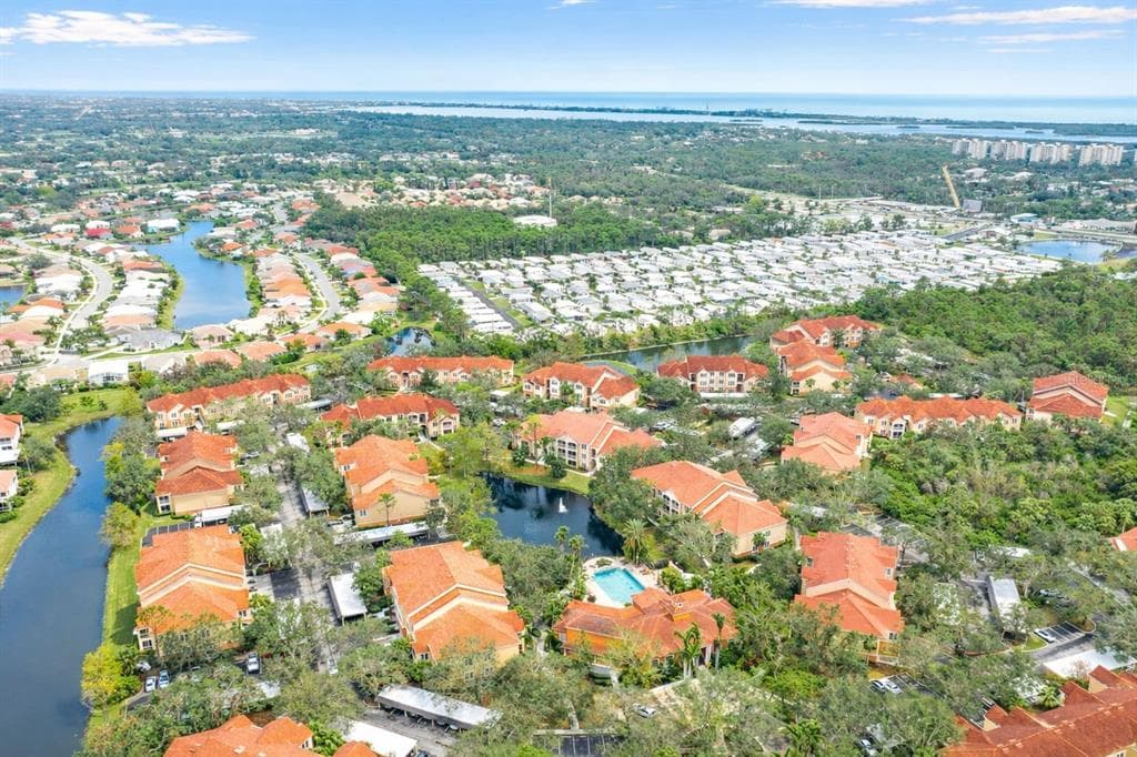 4122 CENTRAL SARASOTA PARKWAY # 1914, SARASOTA, FL 34238 — zdjęcie 2