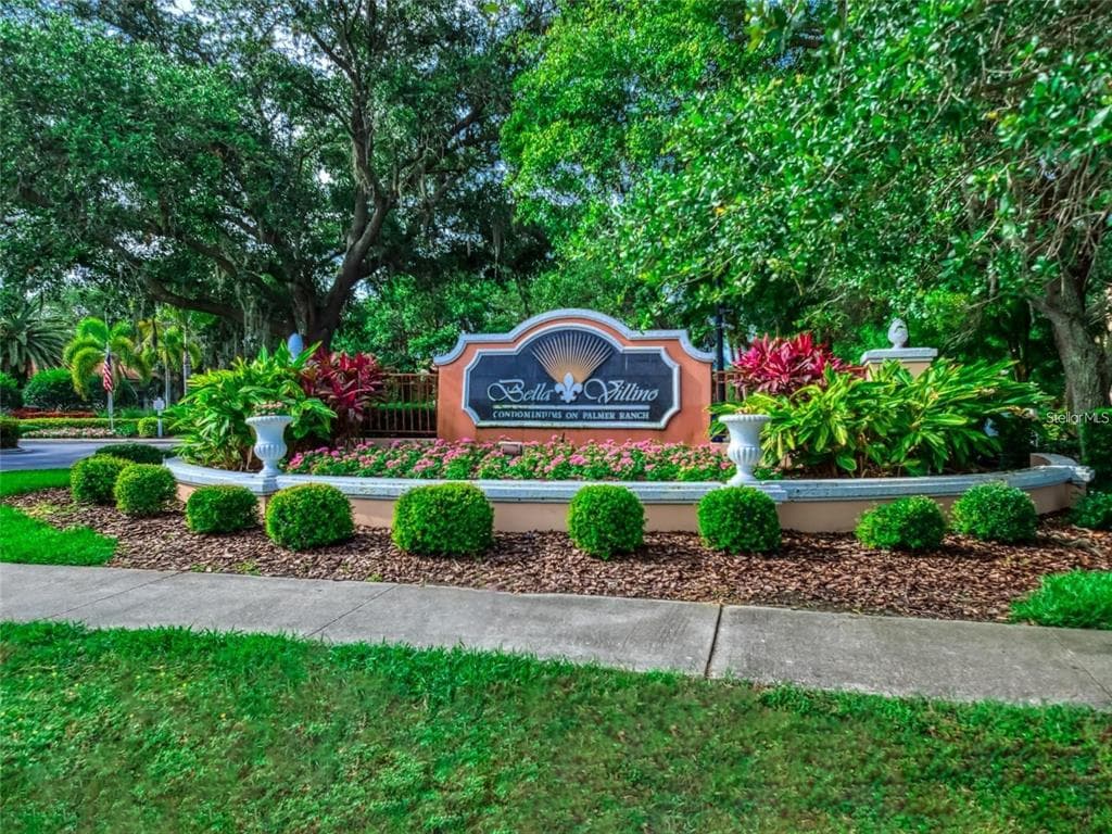 4122 CENTRAL SARASOTA PARKWAY # 1914, SARASOTA, FL 34238 — zdjęcie 3