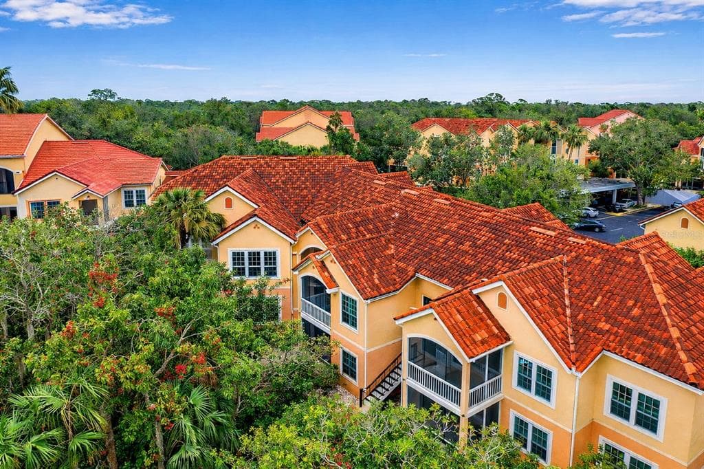 4122 CENTRAL SARASOTA PARKWAY # 1914, SARASOTA, FL 34238