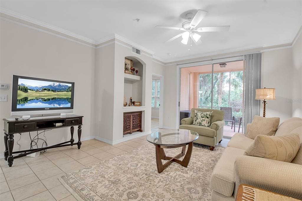 4122 CENTRAL SARASOTA PARKWAY # 1914, SARASOTA, FL 34238 — zdjęcie 5