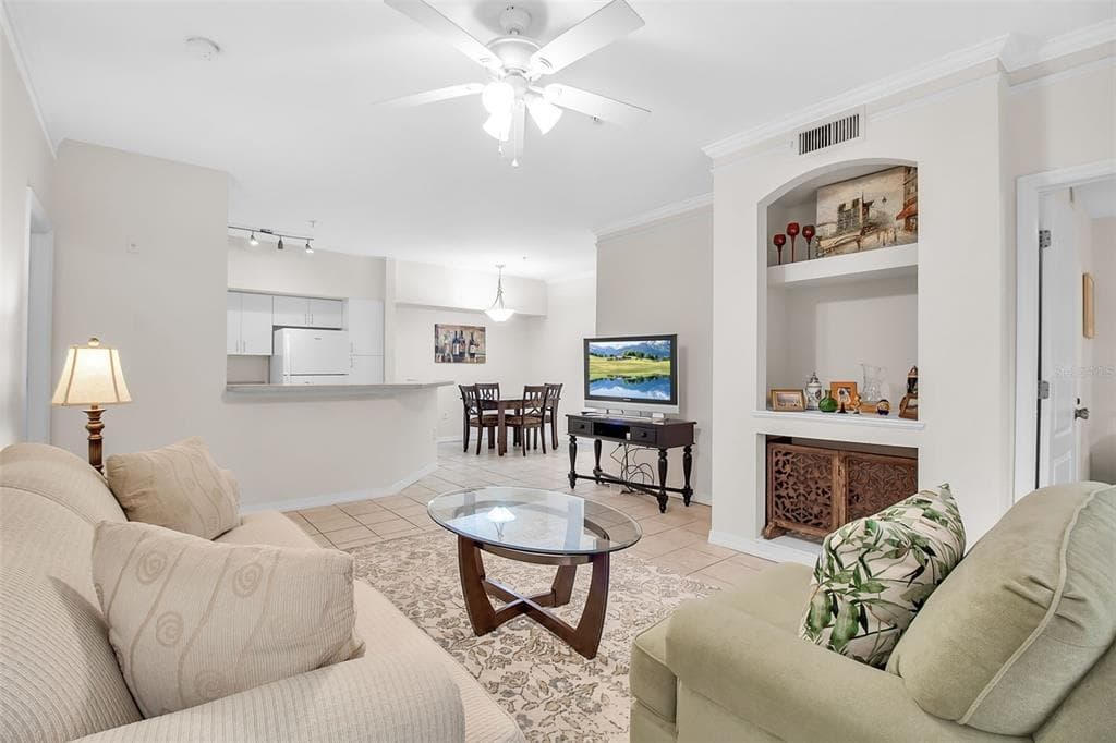 4122 CENTRAL SARASOTA PARKWAY # 1914, SARASOTA, FL 34238 — zdjęcie 4