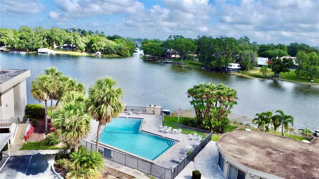 404 E ORLANDO AVENUE # 8B, OCOEE, FL 34761 — zdjęcie 2