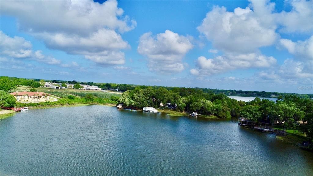 404 E ORLANDO AVENUE # 8B, OCOEE, FL 34761 — zdjęcie 3