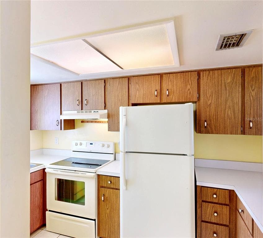 404 E ORLANDO AVENUE # 8B, OCOEE, FL 34761 — zdjęcie 5