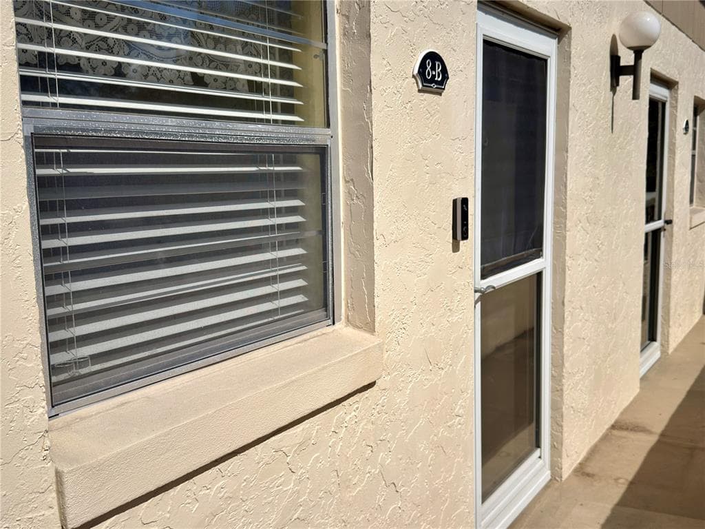 404 E ORLANDO AVENUE # 8B, OCOEE, FL 34761 — zdjęcie 4