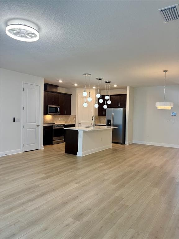 9262 GULF HAVEN DRIVE, PARRISH, FL 34219 — zdjęcie 2